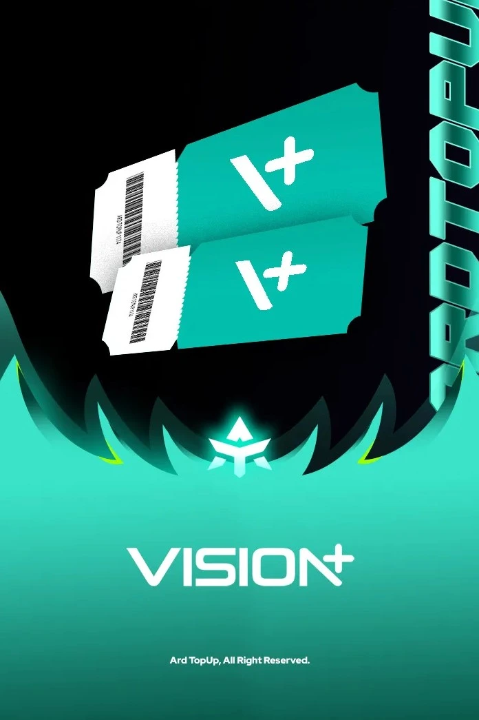 VISION